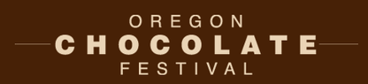 Oregon Chocolate Festival